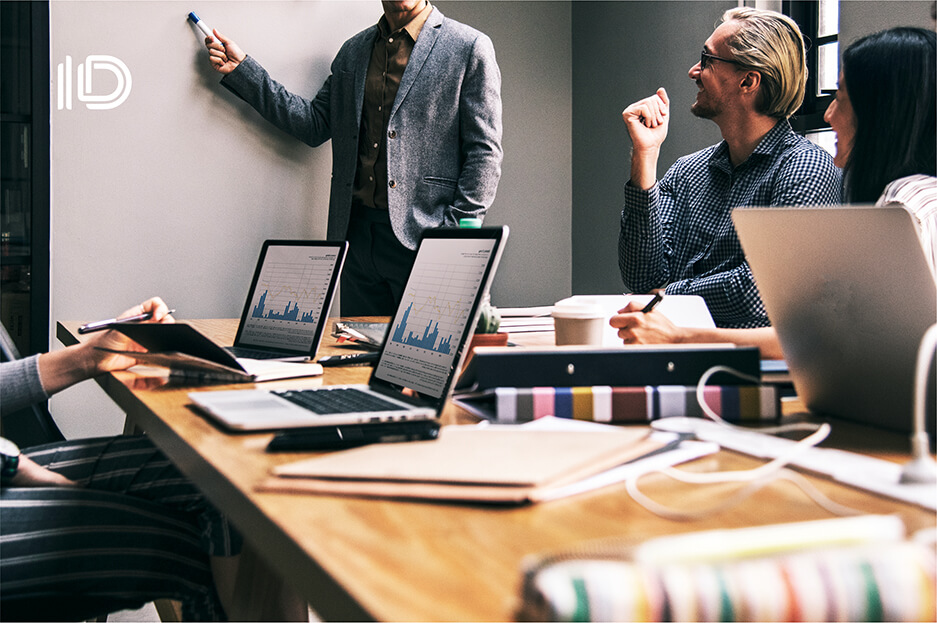 Discover Career Opportunities via Job in Business Directory USA