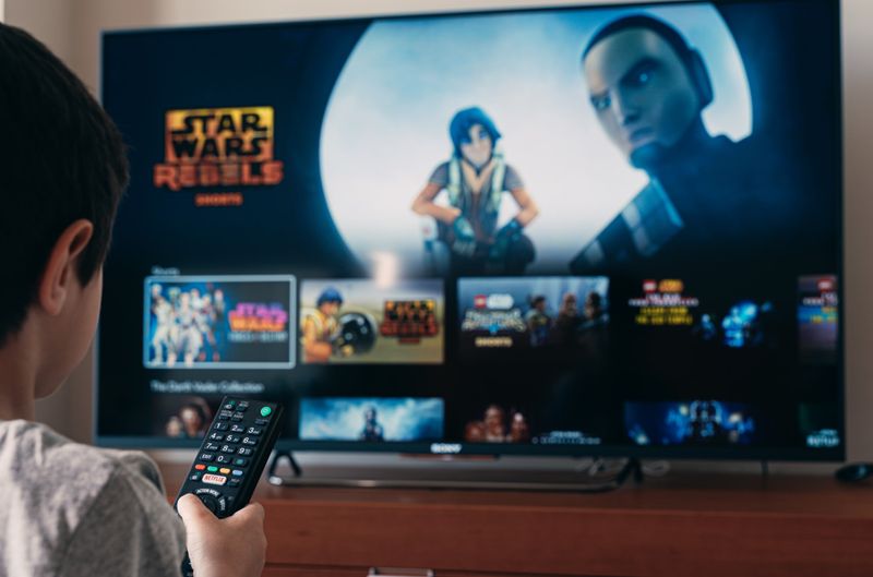 Abonnement IPTV : Une offre complète à découvrir sans attendre