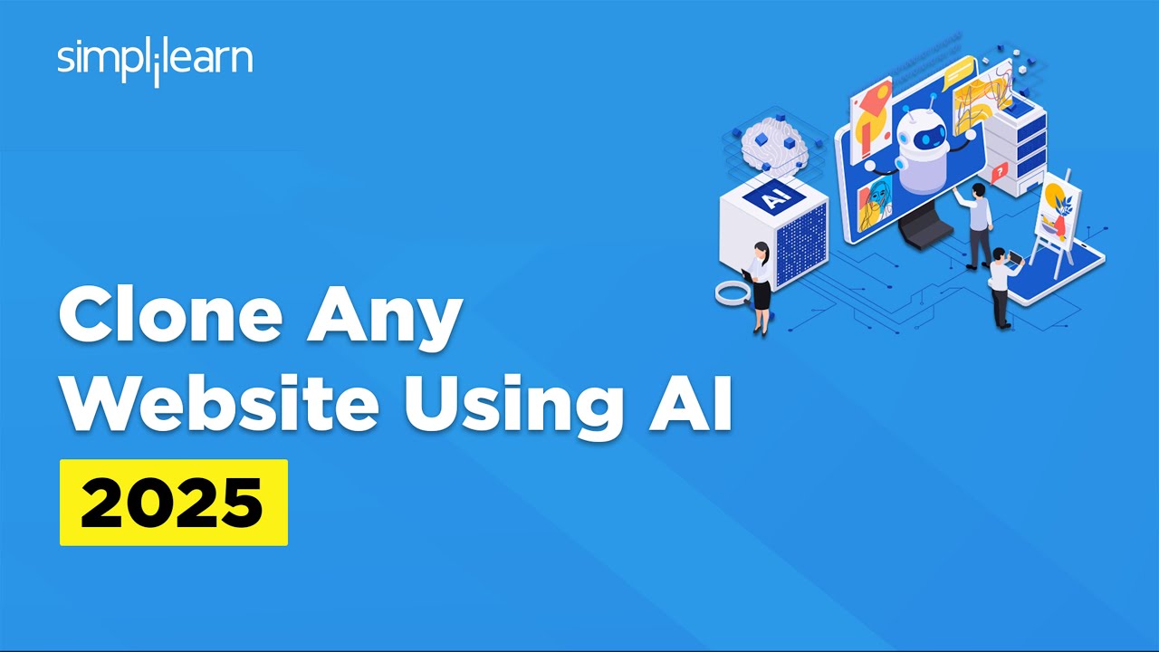 How AI for Competitive Intelligence Helps You Track Competitors