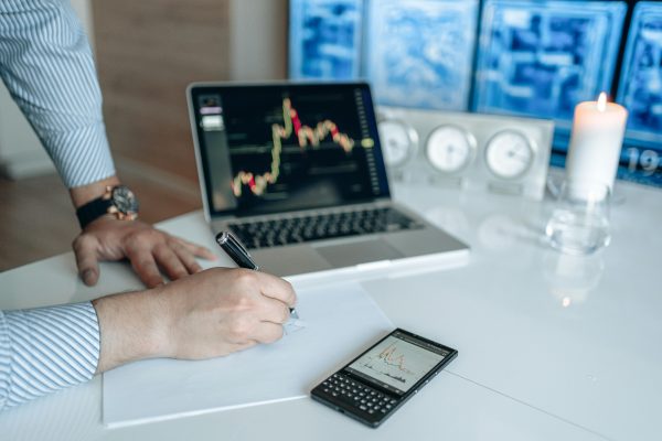 Beginners’ Guide to the Best Forex Signals Telegram