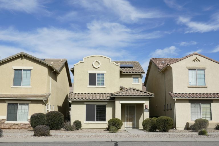 Top 5 Reasons to Move to Acadia Calgary in 2025 Acadia Calgary Homes For Sale