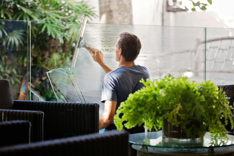 Mold Problems? Choose Professional Mold Remediation Dubai