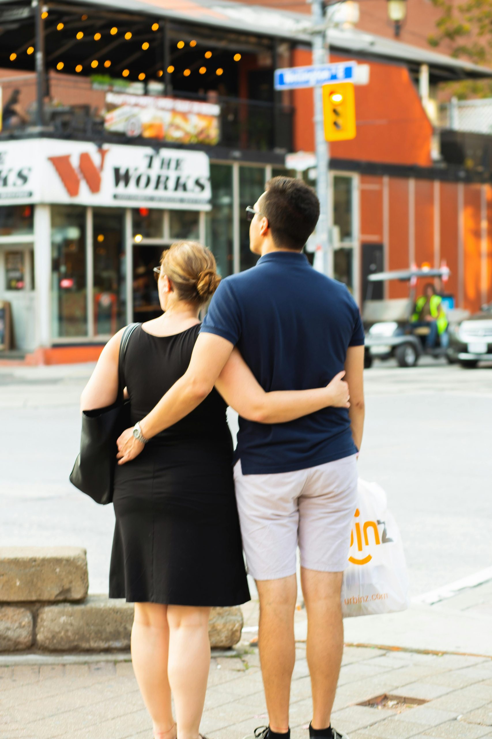 Austin-Based Couples Therapy That Actually Helps